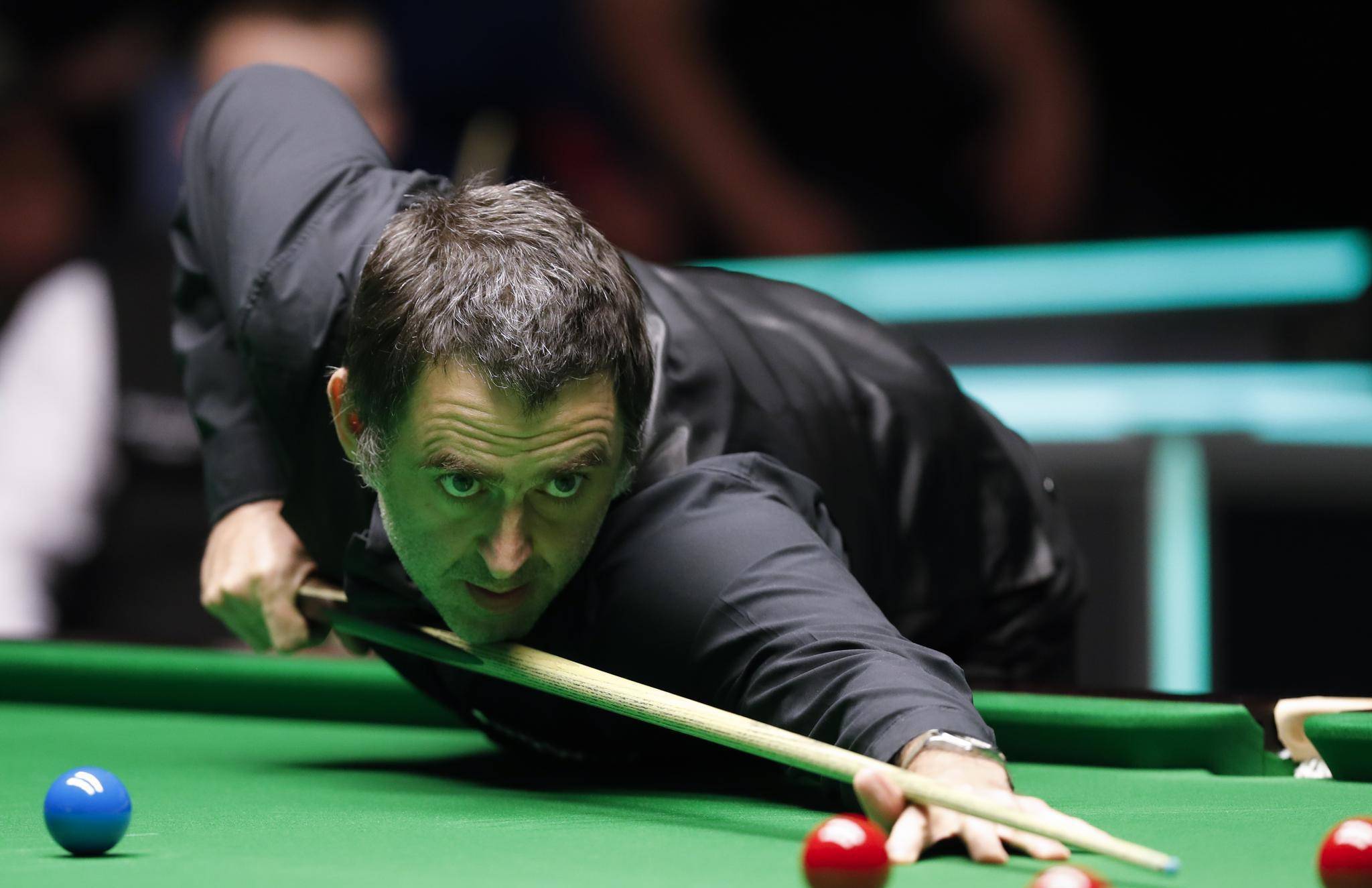 成可持续的 成可持续的