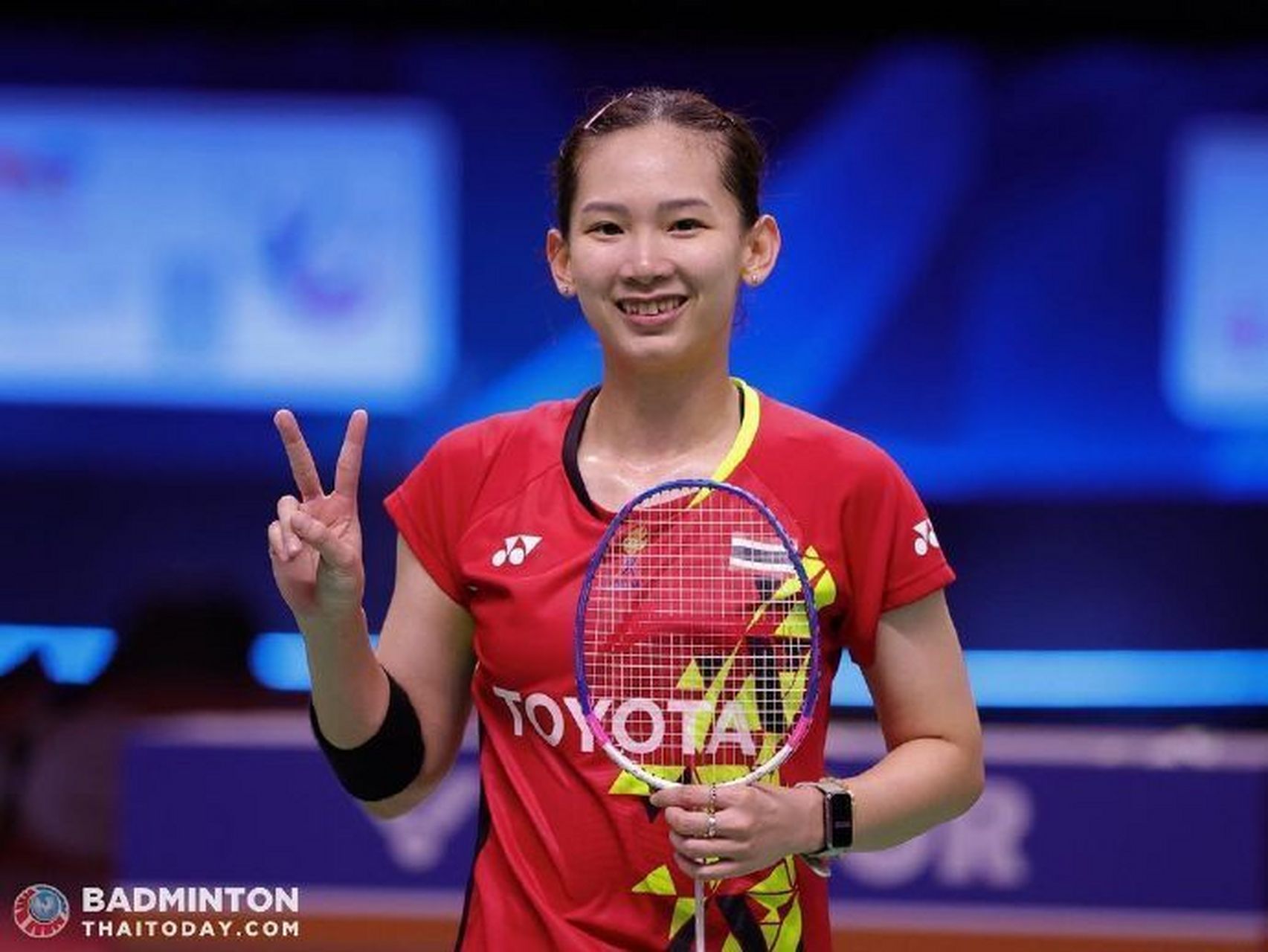 可赛强度 可赛强度