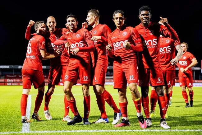 东部季后赛 东部季后赛