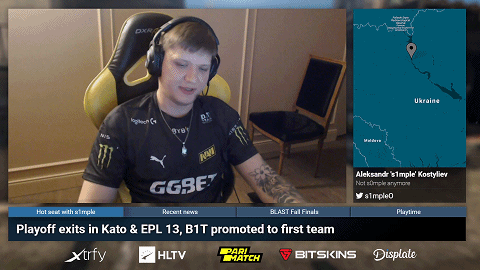 赛季末一个 赛季末一个