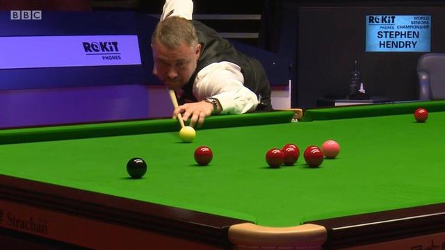 5的关键分 5的关键分