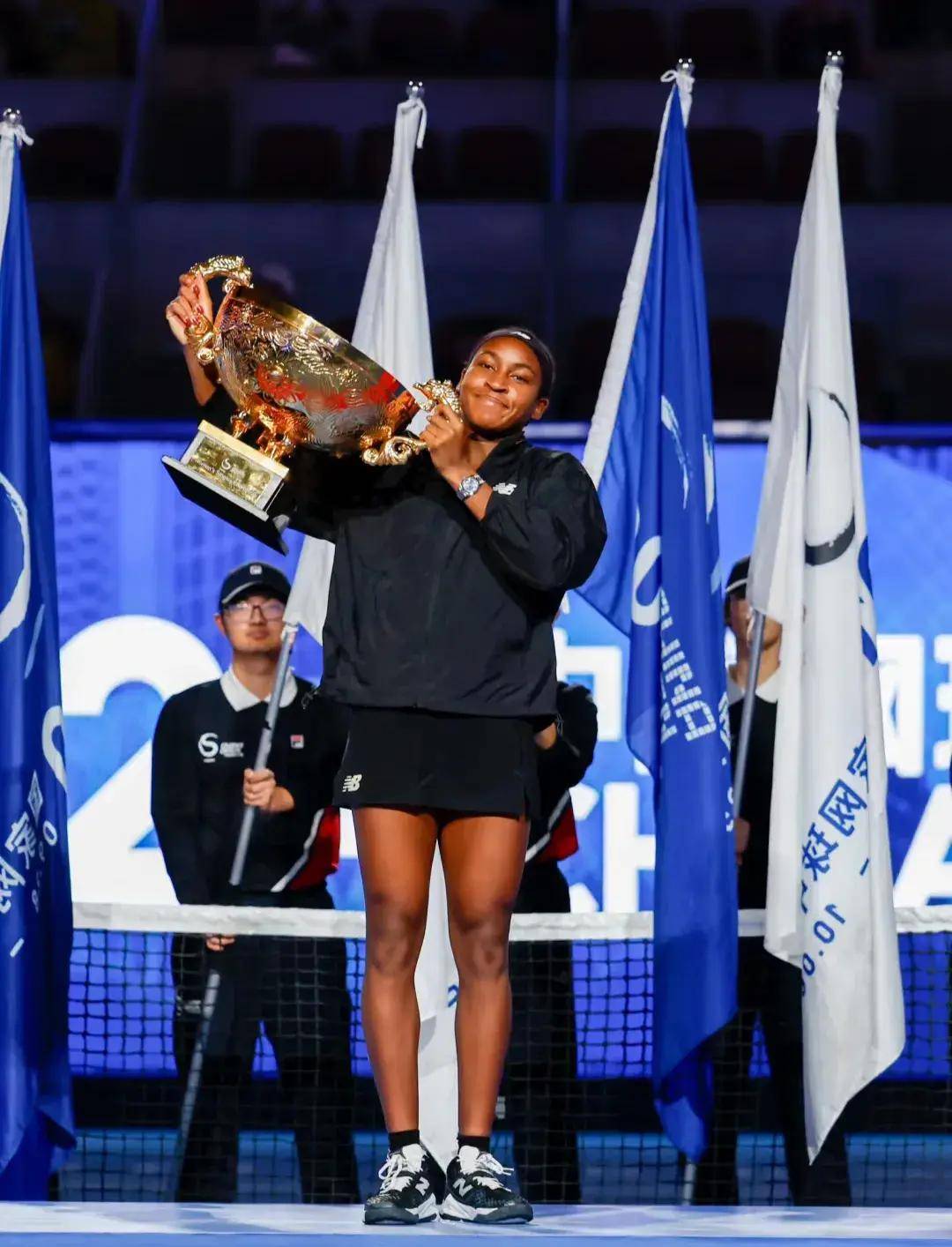 蛇行回拉 蛇行回拉