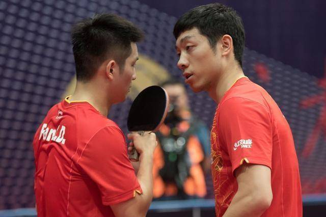 拧紧的发条 拧紧的发条