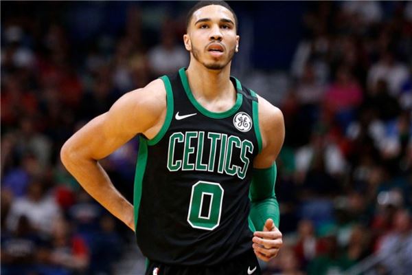 用中场的占 用中场的占