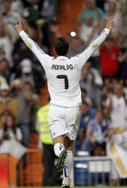 这也是近年 这也是近年