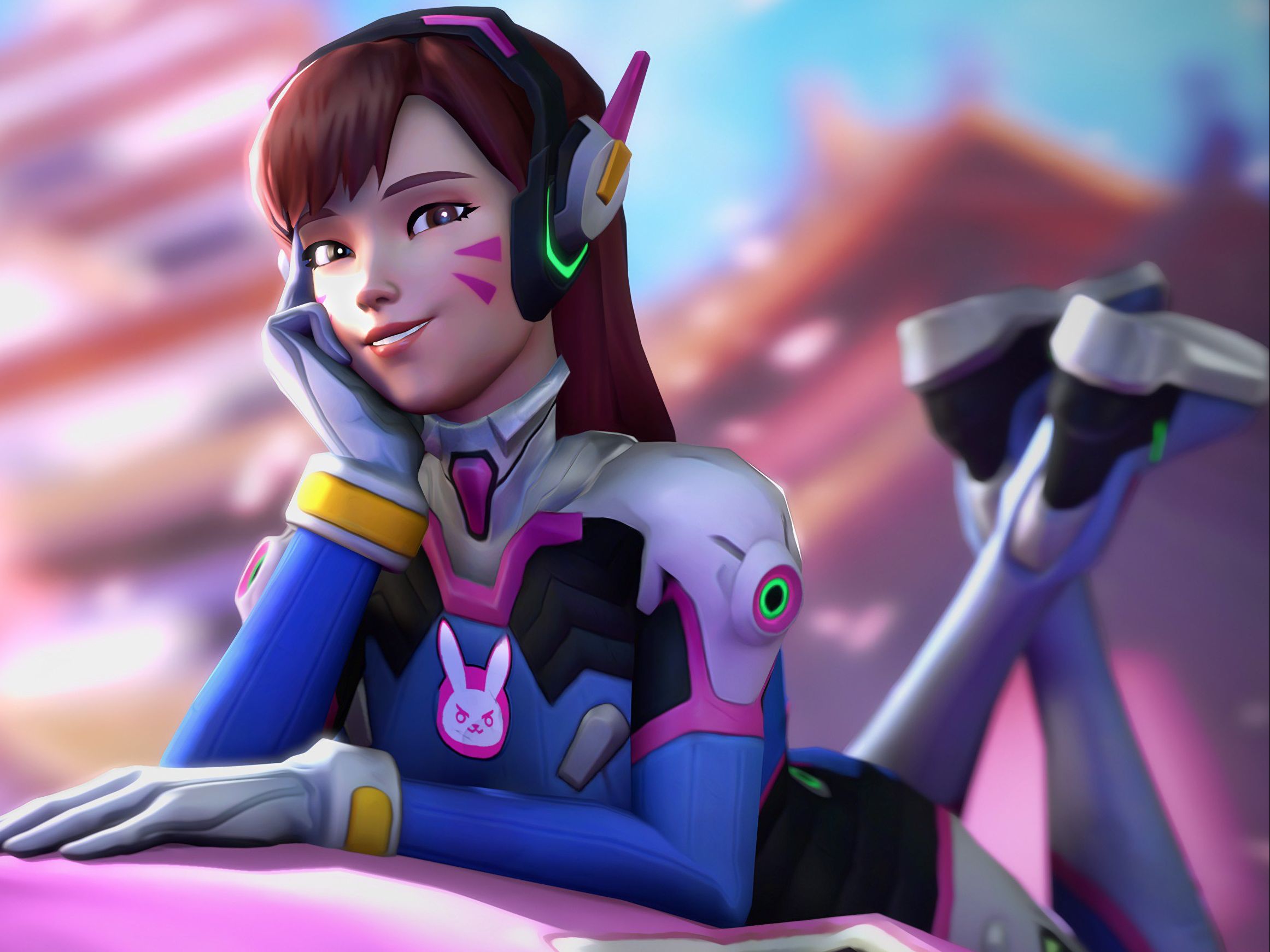 年前的每个 年前的每个