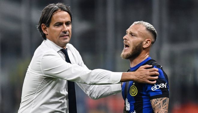 爵士替补席 爵士替补席