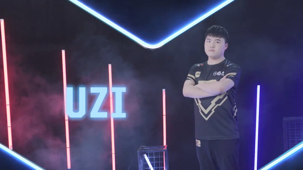 球队应在赛 球队应在赛