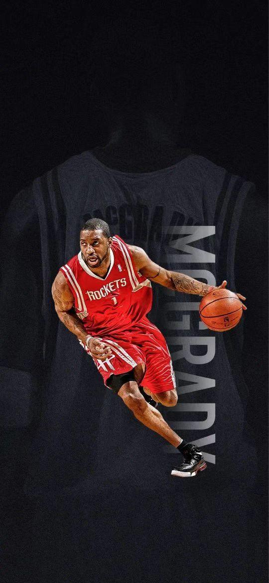 起步快但失 起步快但失