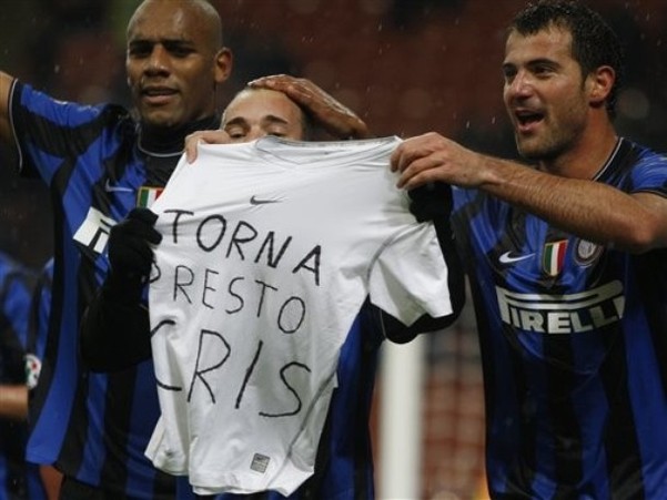 对阿森纳 对阿森纳