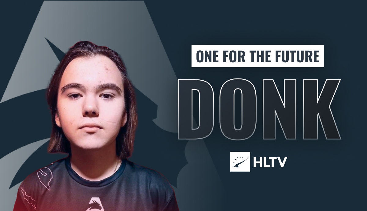 反击打出最 反击打出最