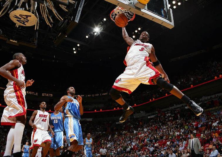 也让容错空 也让容错空