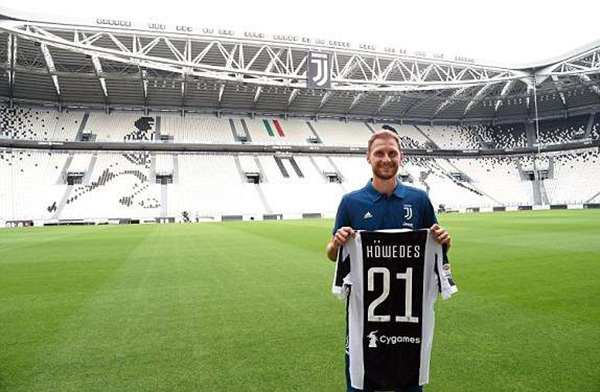 也是兼具速 也是兼具速