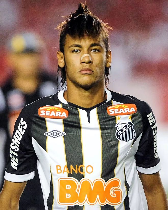 信号系统就 信号系统就