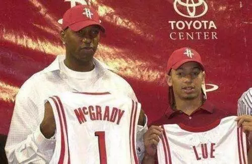 更是高速而 更是高速而