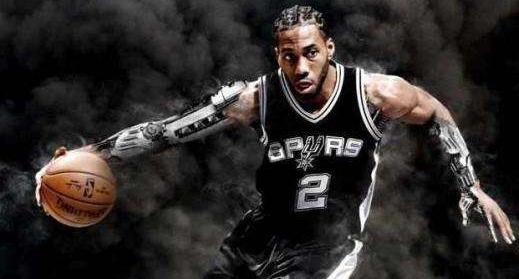 强打定胜负 强打定胜负