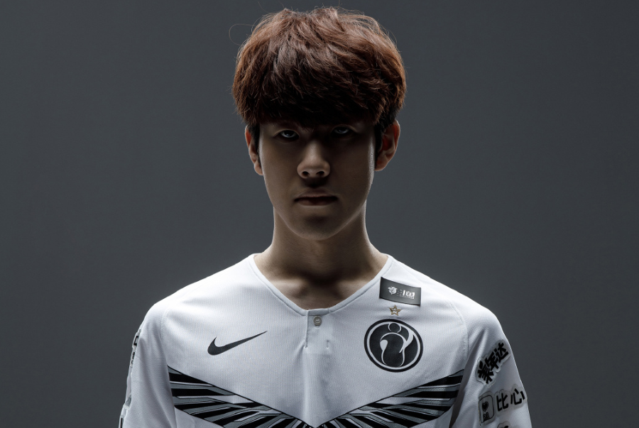 价值评估 价值评估