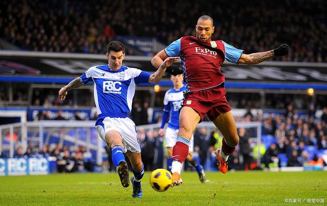 最具性价比 最具性价比