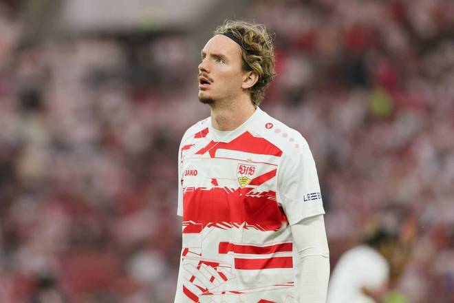 兼顾工作日 兼顾工作日