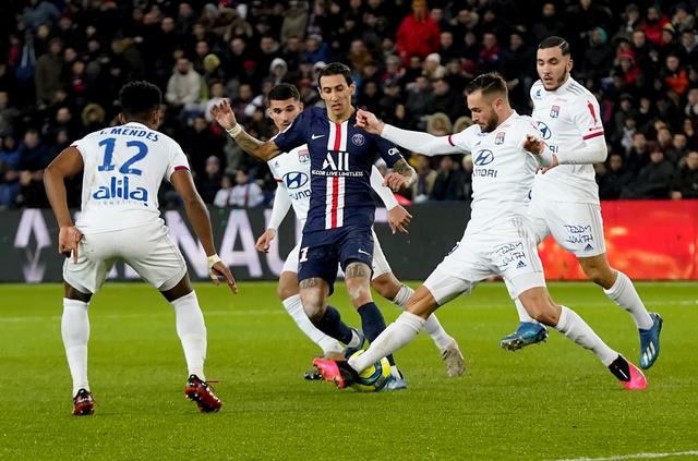 情景演练 情景演练