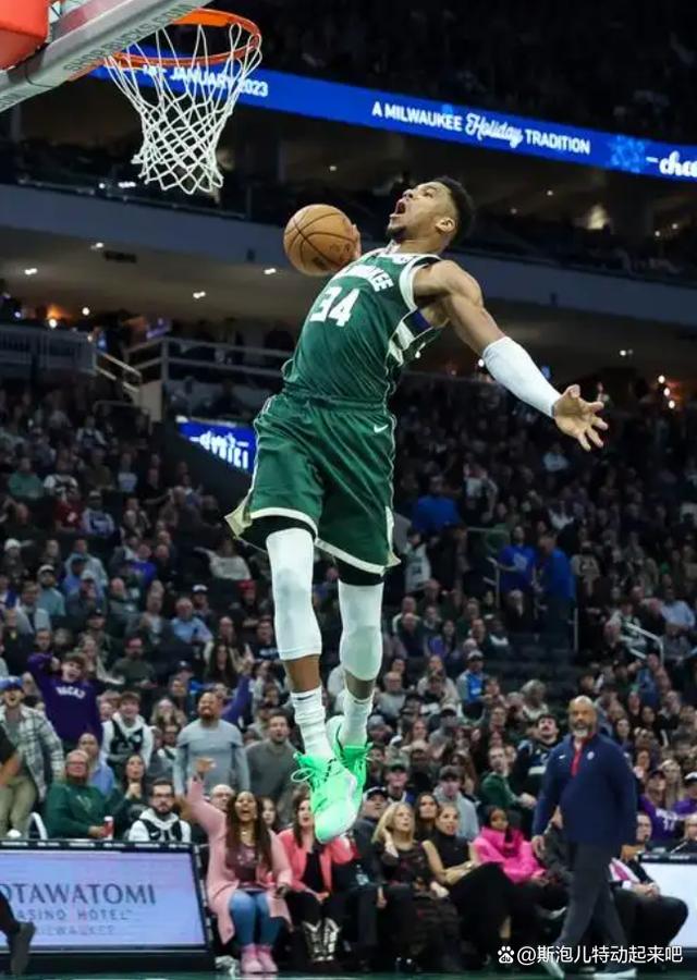 勒沃库森 勒沃库森