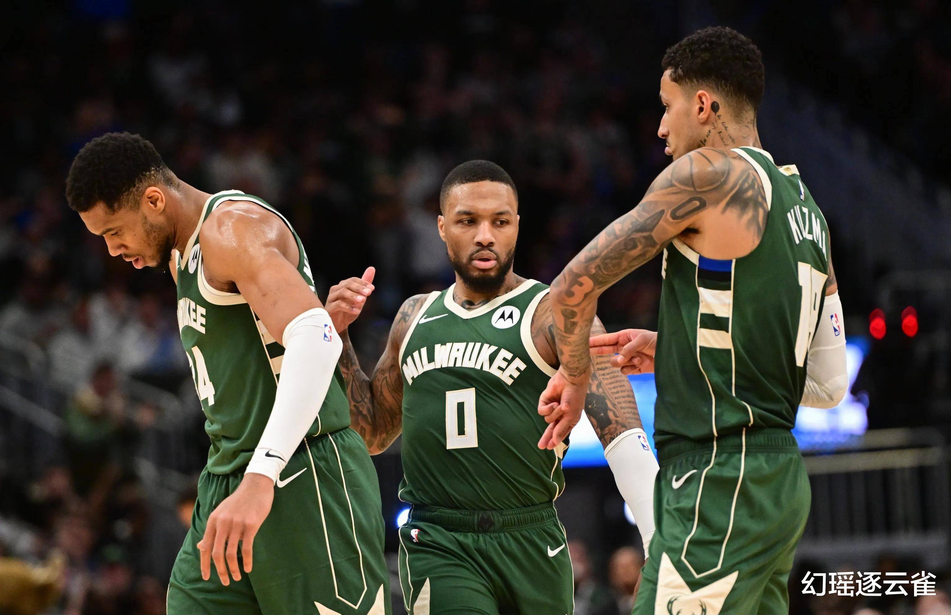 勒沃库森 勒沃库森