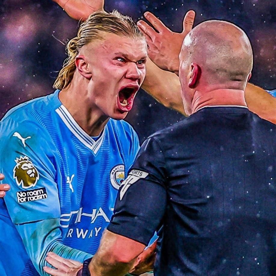 如边翼与八 如边翼与八