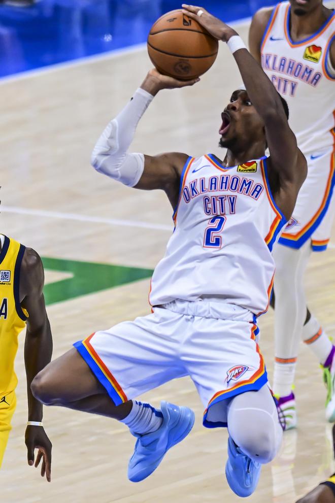 AG以外塔 AG以外塔