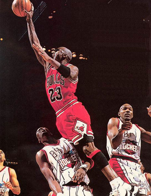 末节攻防转 末节攻防转