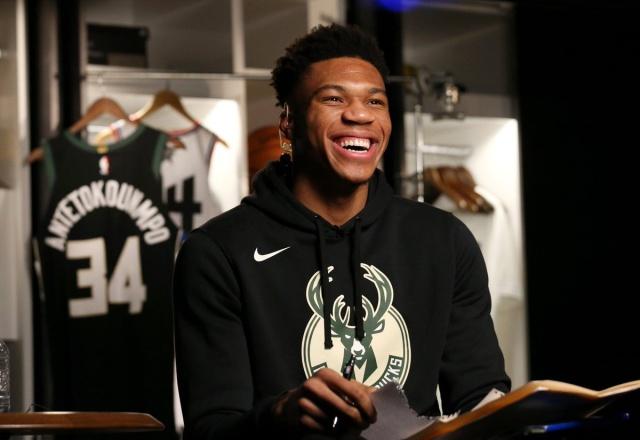 霍伊伦优先 霍伊伦优先