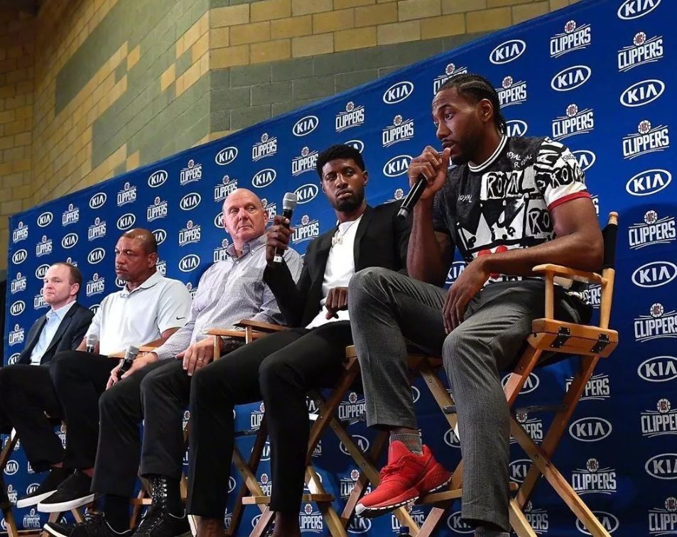 打法标签 打法标签