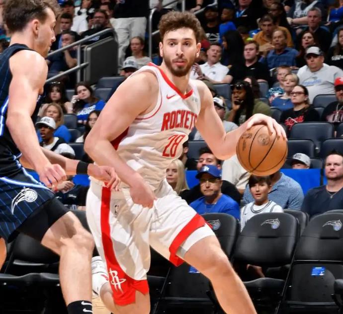 半时建立优 半时建立优