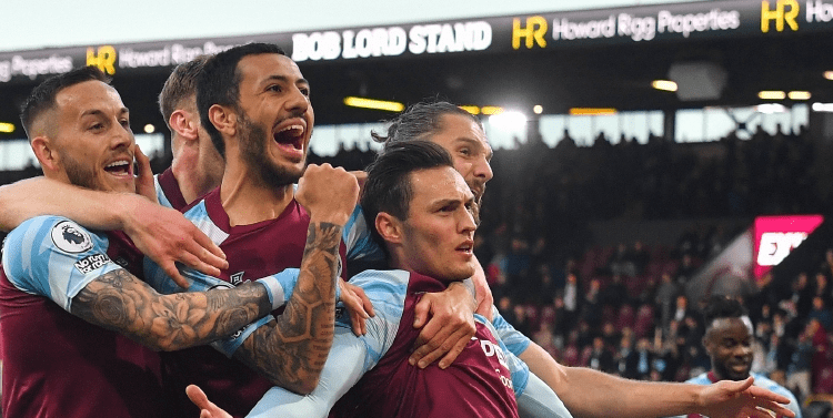 为什么成立 为什么成立