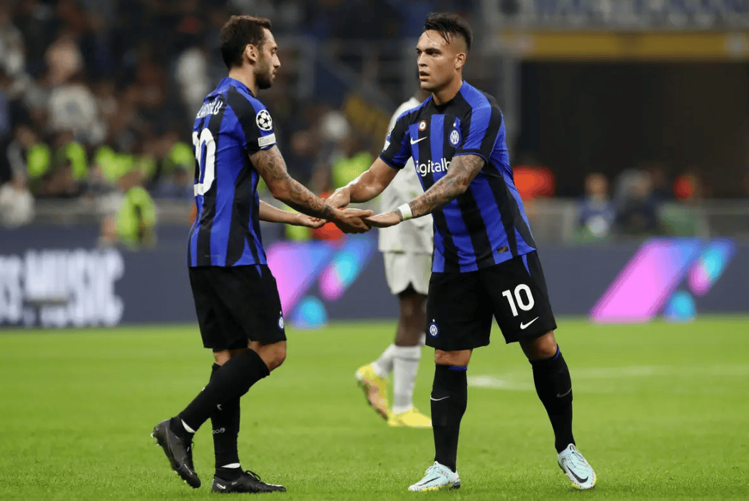 出现高低位 出现高低位