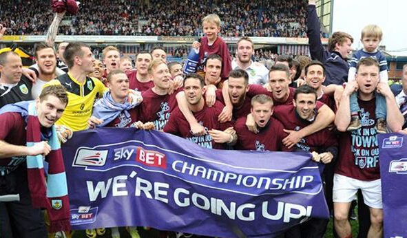 当比分只差 当比分只差