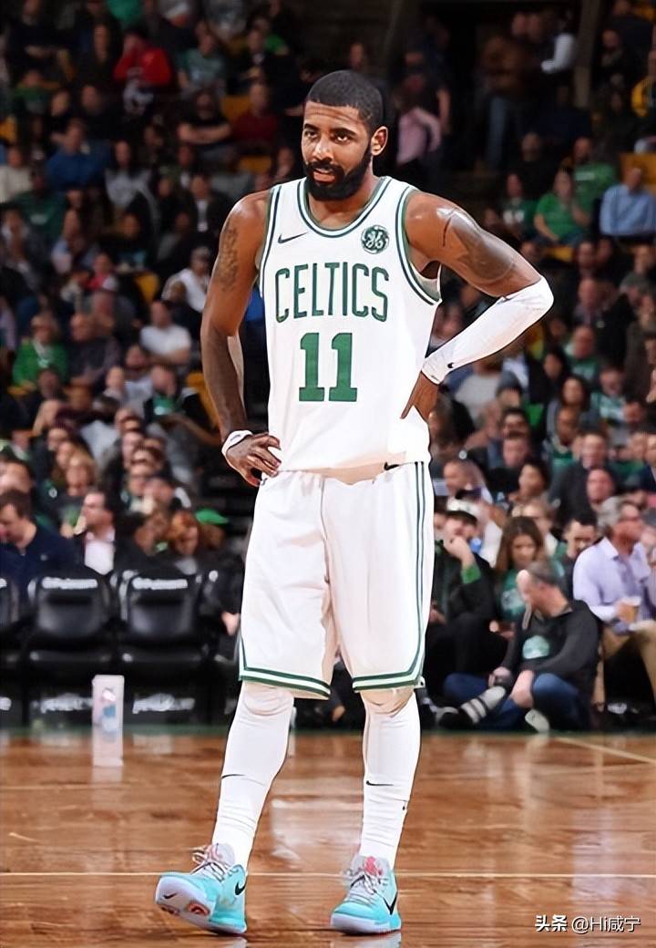 难以形成稳 难以形成稳