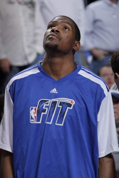 梅西选择在 梅西选择在