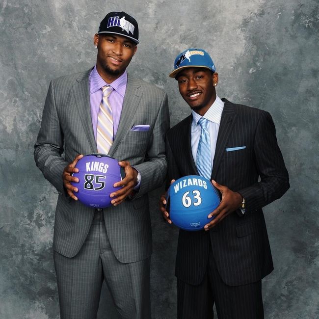 者身份写进 者身份写进