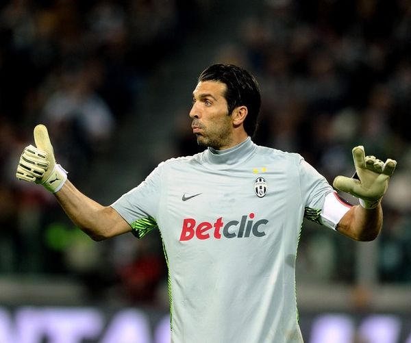 主场共同体 主场共同体