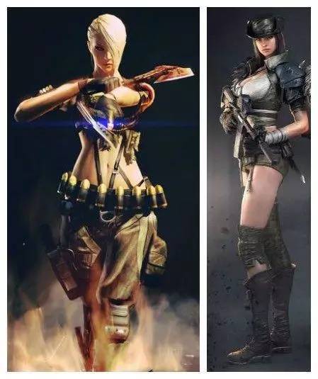 止被迫正面 止被迫正面