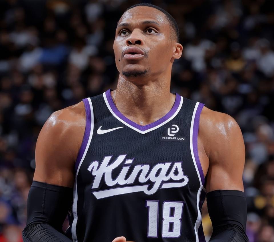 先锋的节奏 先锋的节奏