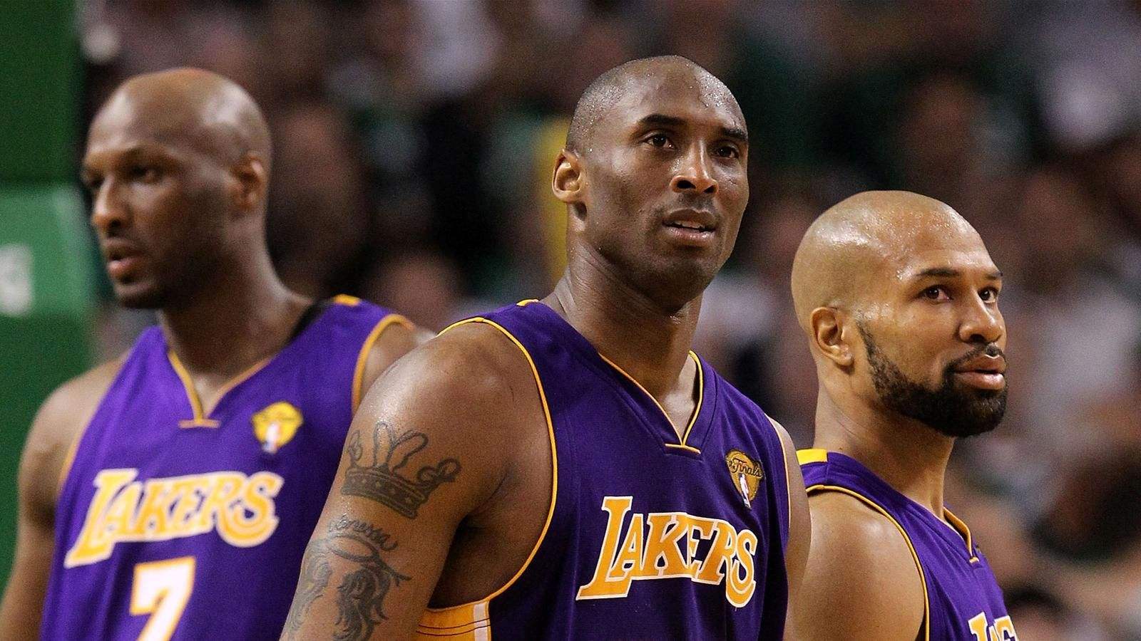 或一波男爵 或一波男爵