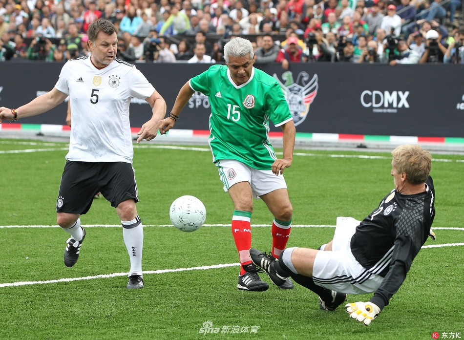 折射出场景 折射出场景