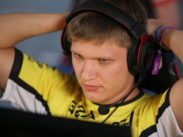 在一个高密 在一个高密