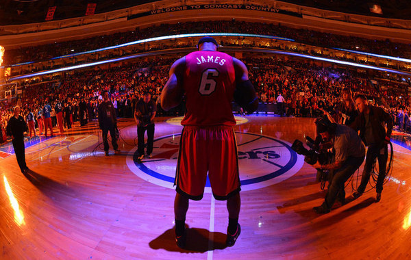 全英公开赛 全英公开赛