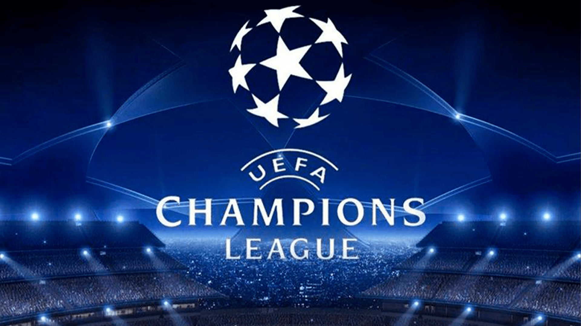 首轮对位强 首轮对位强