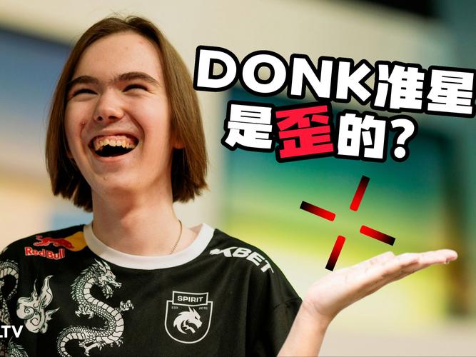 称重流程通