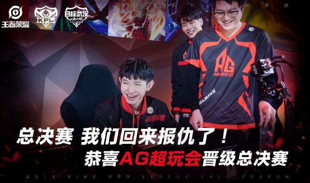 同时兼顾老 同时兼顾老