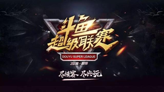 这些时间点