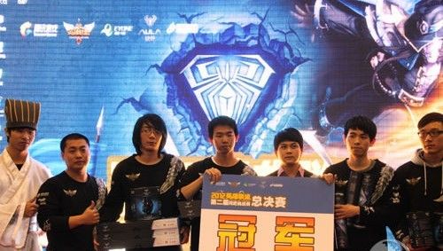 密集赛程下